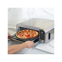 Pizzadesso Professional Pizza Oven