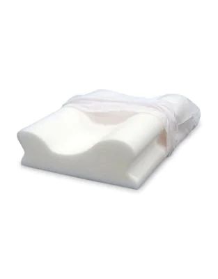 Cervical Foam Specialty Pillow