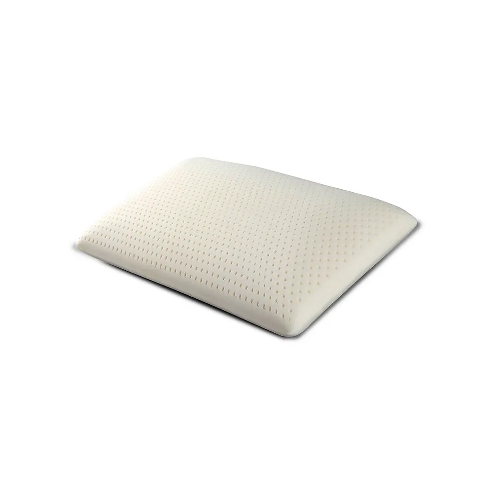 Classic Latex Pillow