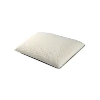 Classic Latex Pillow