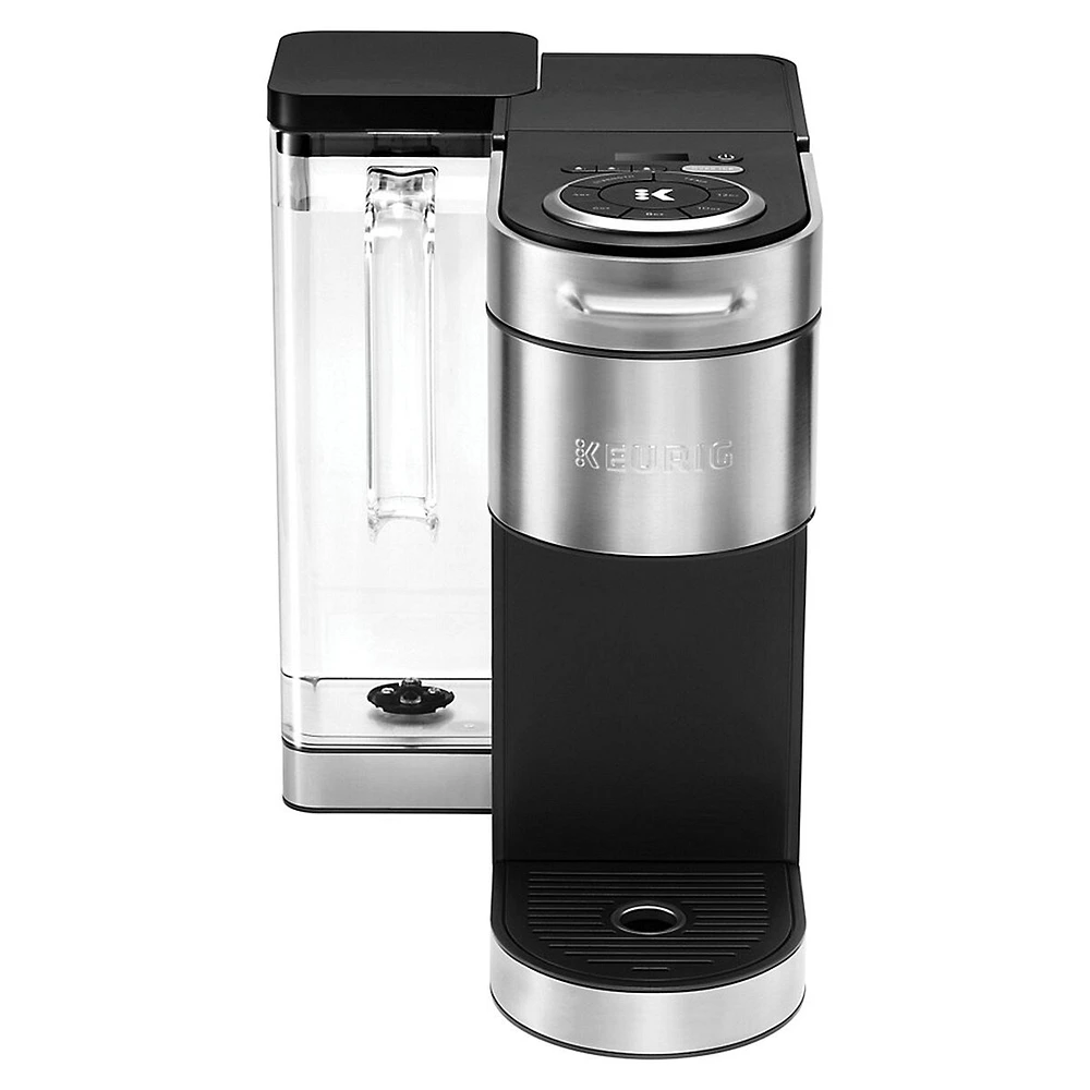 K-Supreme Plus Coffee Maker with MultiStream 5000370463