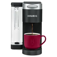 K-Supreme Coffee Maker with MultiStream 5000370455