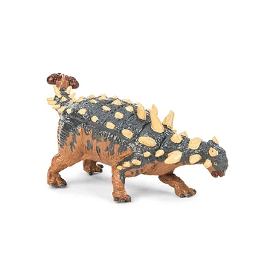 Euoplocephalus Tutus Toy