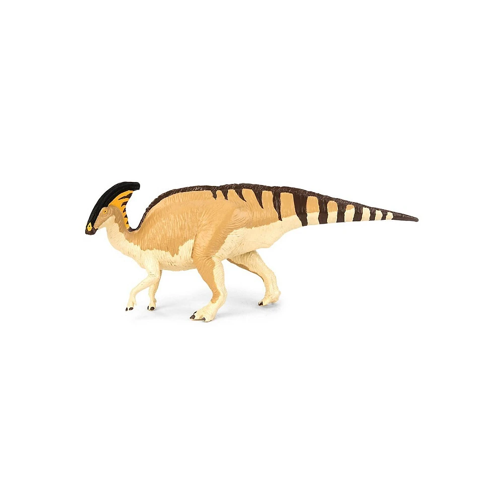 Parasaurolophus Walkeri Toy