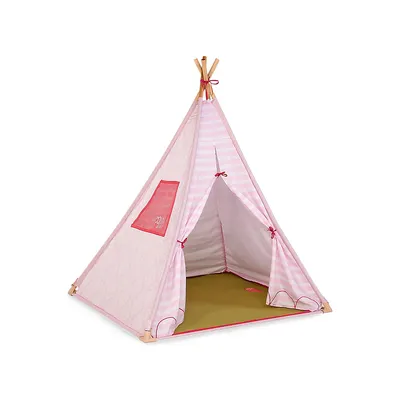 Our Generation Teepee