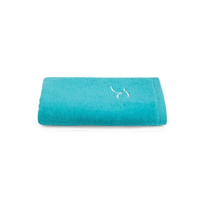 Bath & Beauty Vite Hand Towel