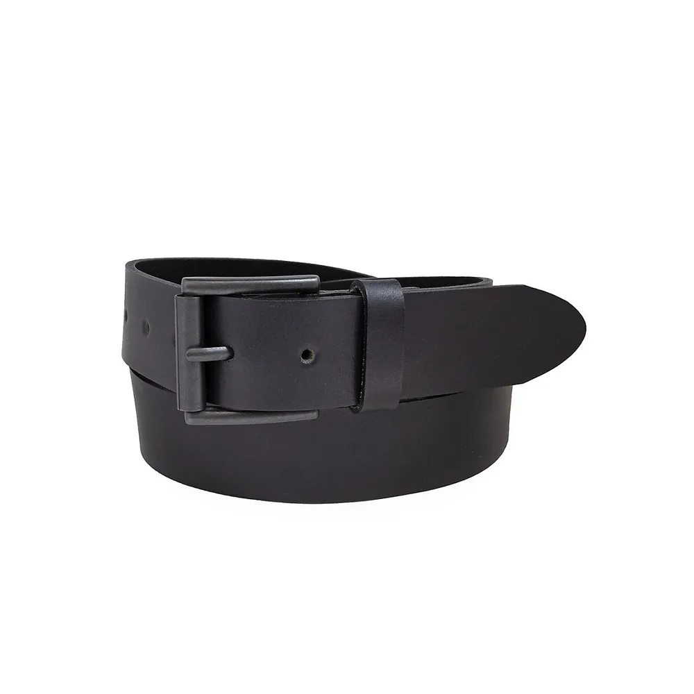 Men's Belts – Cavalinho Canada & USA