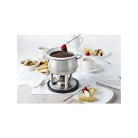 Tinto 3-In-1 Fondue Set