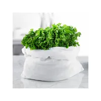 Microfibre Lettuce Saver Bag