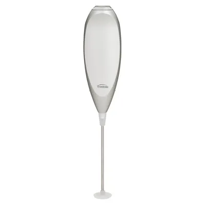 Battery-Operated Milk Frother