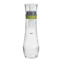 10 oz Oil Spray Bottle