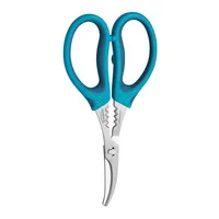 Classic Seafood Shears