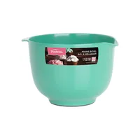 1.5 QT Melamine Mixing Bowl