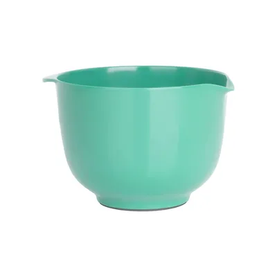 1.5 QT Melamine Mixing Bowl