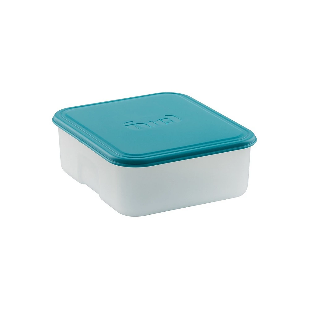 Avalanche Food Container