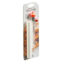 Candy & Deep Fry Thermometer