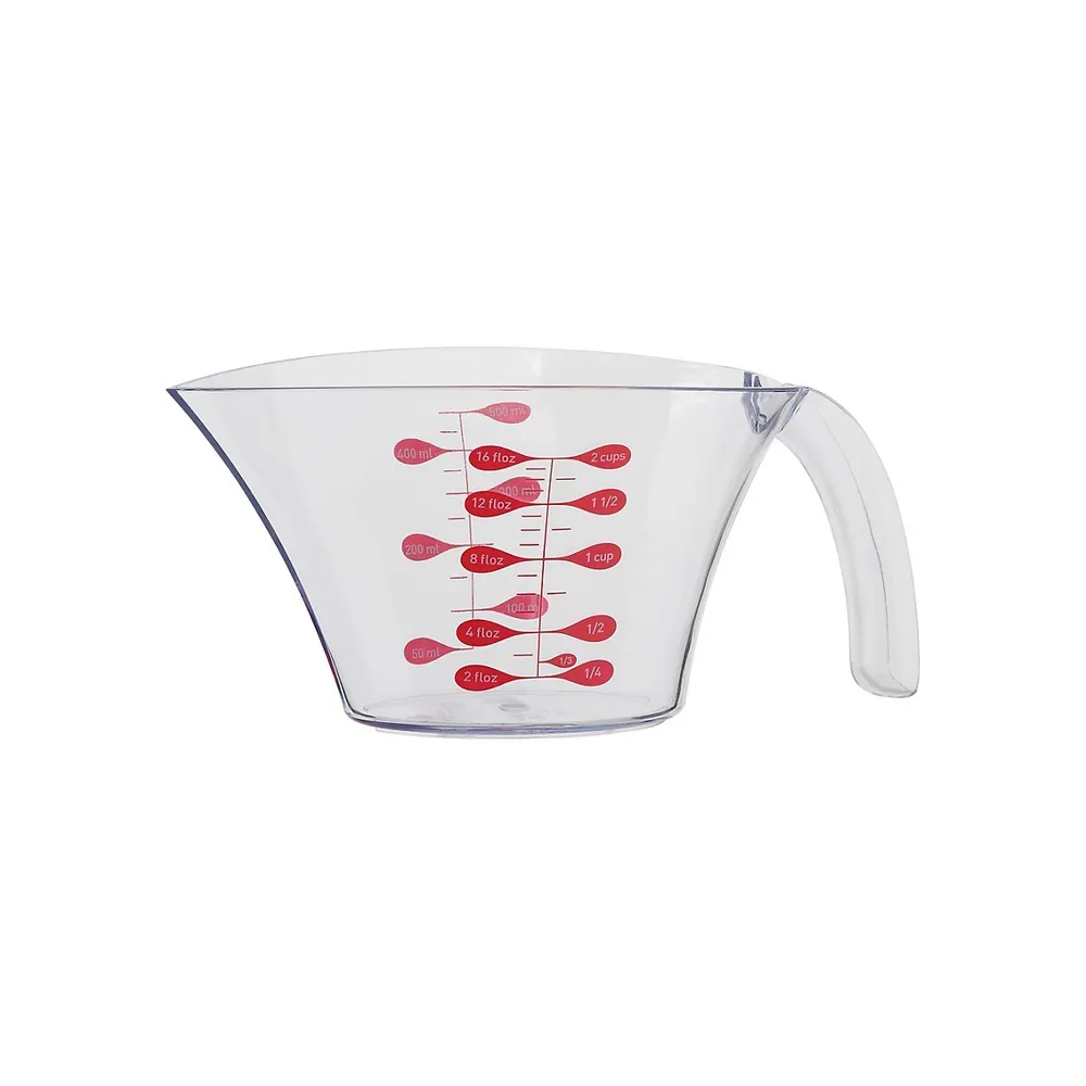 2-Cup Measuring Cup