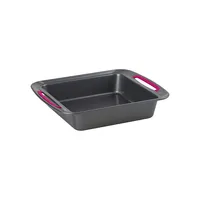 Metal Cake Pan