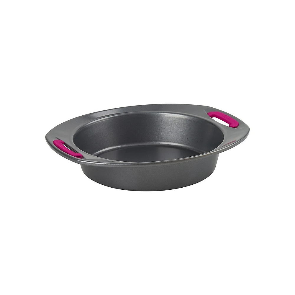 Metal Round Cake Pan