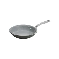 Pure Ceramic Frying Pan