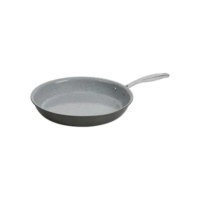 Pure Ceramic Frying Pan