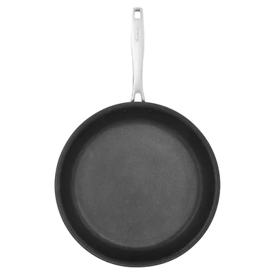 Heroic Non-Stick Frying Pan