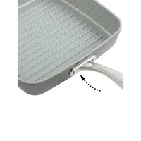 Pure Grill Pan
