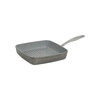 Pure Grill Pan