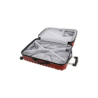 Benson 28SP 30-Inch Suitcase