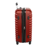 Benson 28SP 30-Inch Suitcase