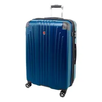 St. Moritz 3 -Inch Hardside Spinner Suitcase
