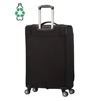 Essential -Inch Medium Expandable Spinner Suitcase