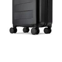 Priority II 21.5-Inch Carry-On Hardside Spinner Suitcase