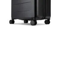Priority II 30.25-Inch Large Hardside Spinner Suitcase