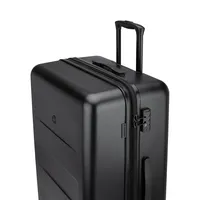 Priority II 30.25-Inch Large Hardside Spinner Suitcase