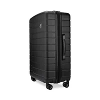 Duo 2-Piece Hardside Spinner Luggage Set