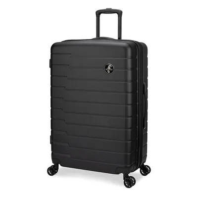 Duo 2-Piece Hardside Spinner Luggage Set