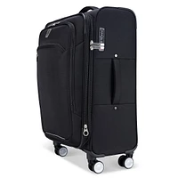 Sailbound Luggage 27.25-Inch Medium Softside Spinner Suitcase