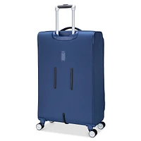 Valise à roulettes souple Sailbound Luggage de 32,25 pouces