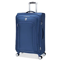 Valise à roulettes souple Sailbound Luggage de 32,25 pouces