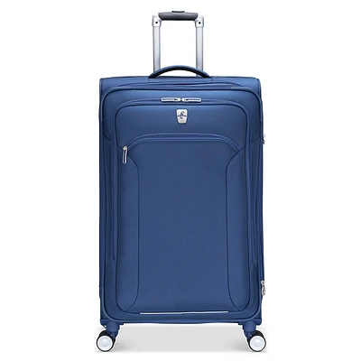 Valise à roulettes souple Sailbound Luggage de 32,25 pouces