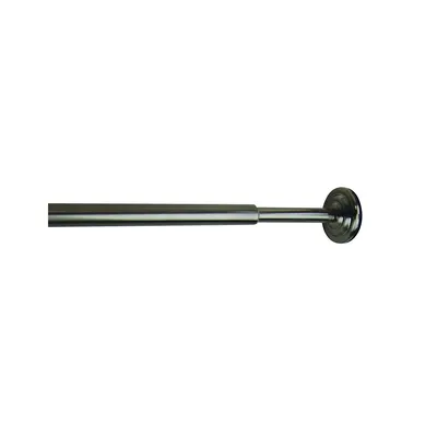Mini Tension Rod