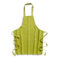 Cotton Chef Apron