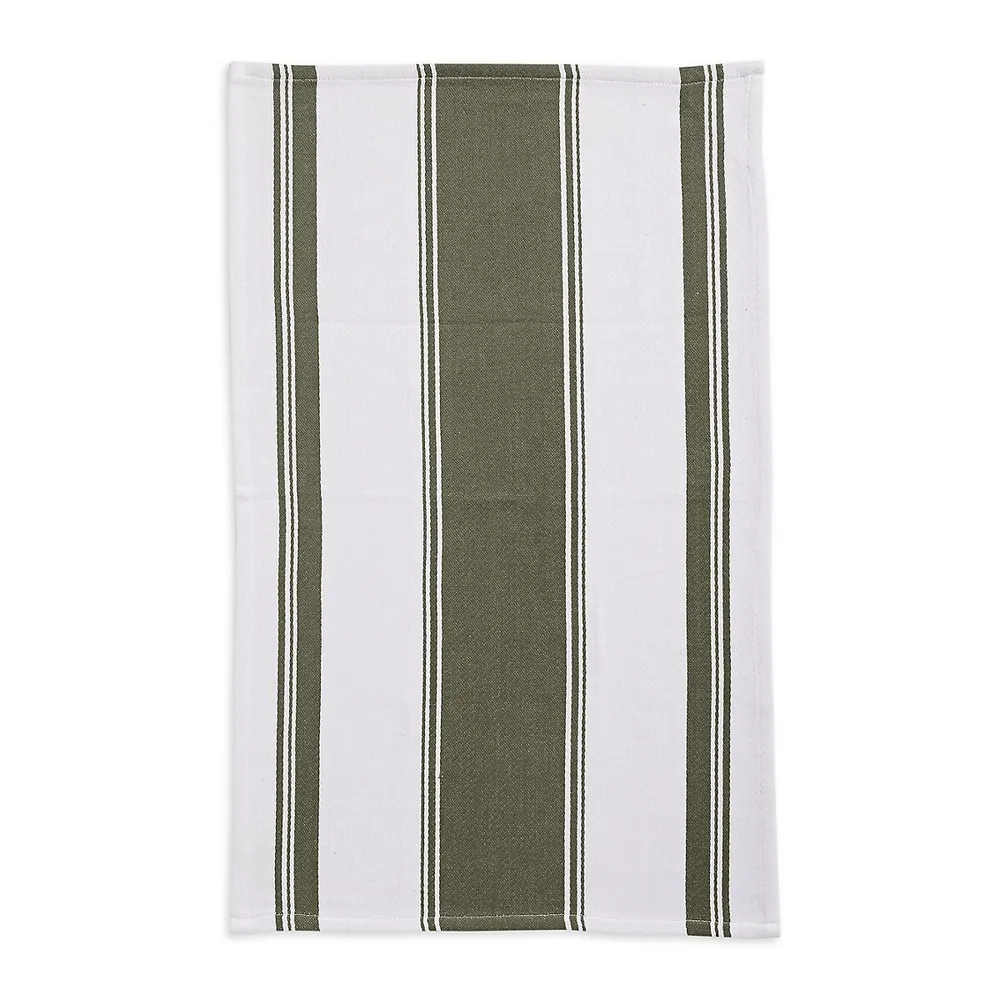 Cotton Tea Towel