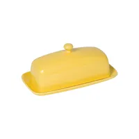 Butter Dish