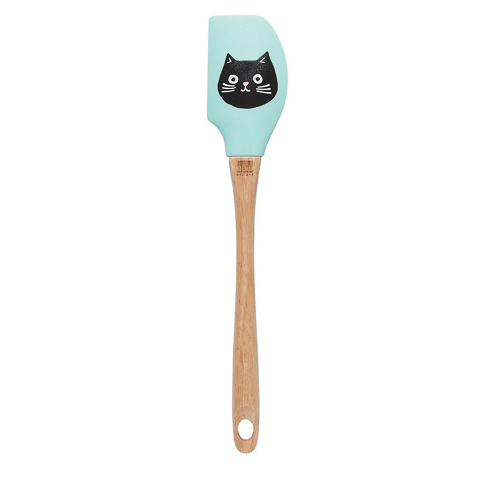 Cats Meow Spatula