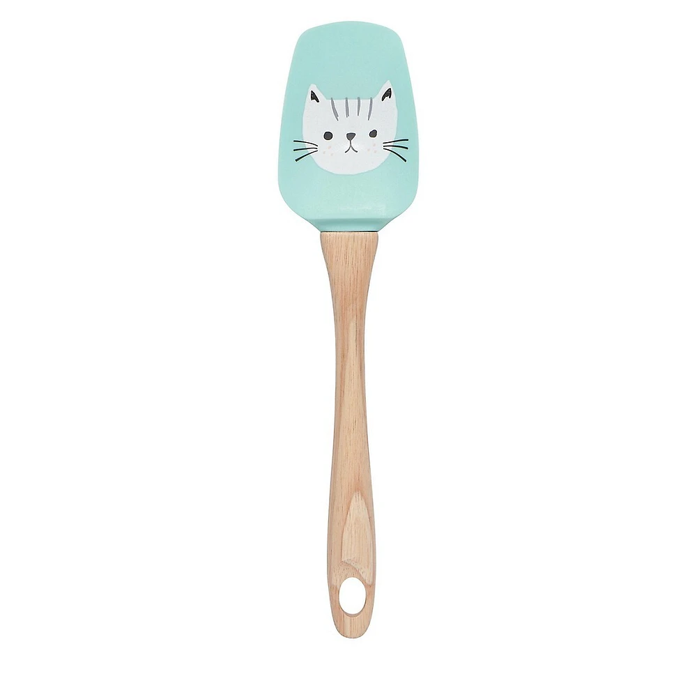 Cats Meow Spoonula