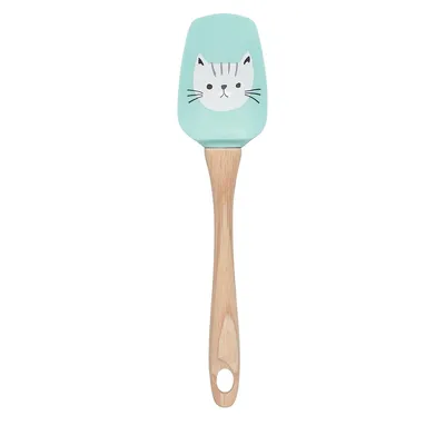 Cats Meow Spoonula