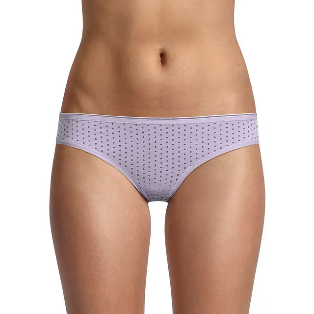 Running Thong Underwear - Women