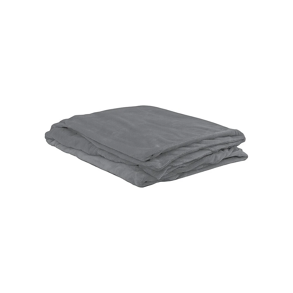 OBUSFORME ObusEssentials Weighted Blanket